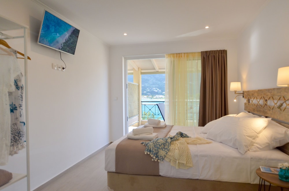 Meltemi Studios photo 5