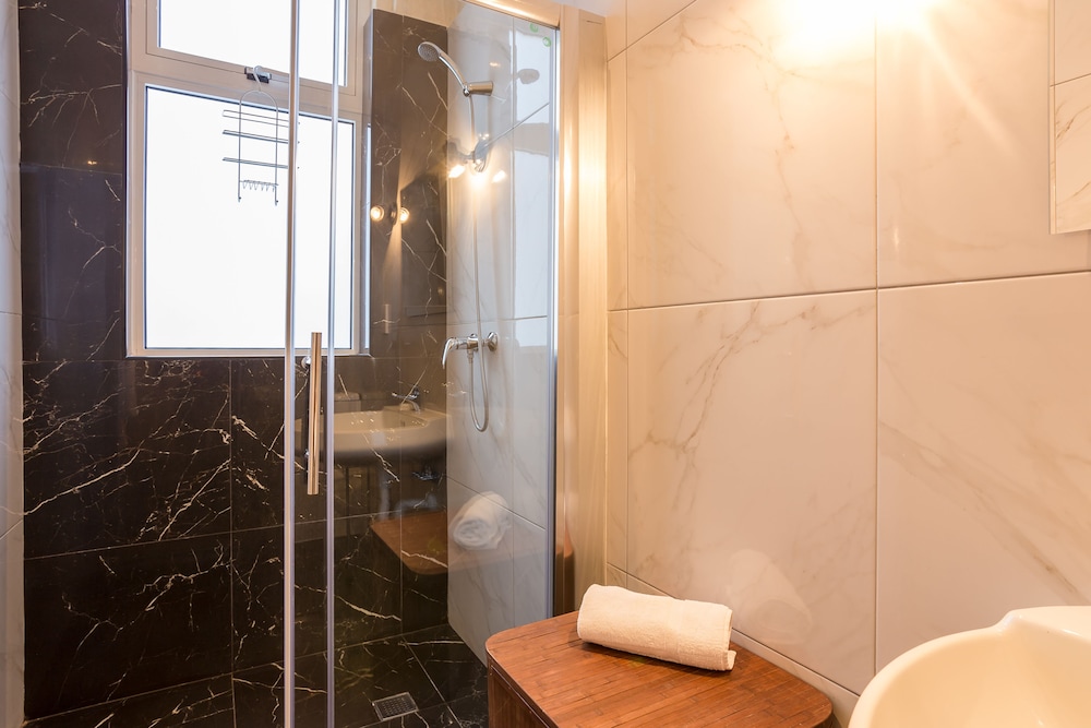Vallettastay Standard Apartments