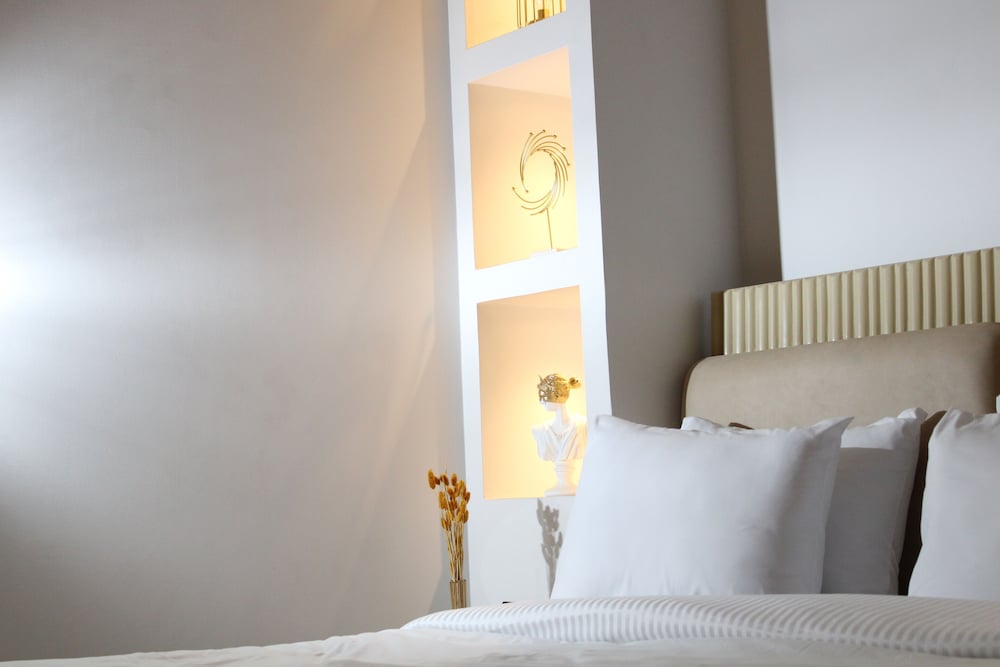 Elite Hotel