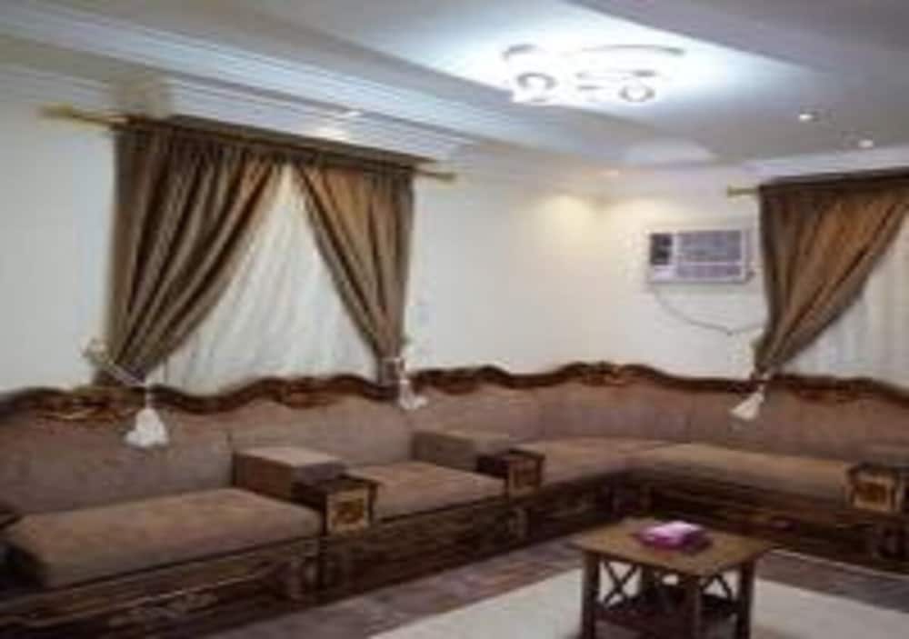 shalehat mrfaa kahrman 2 view 3