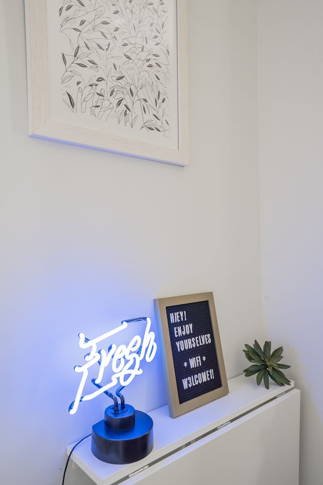 Covington Vacations - Baldwin Flats - Property Image 60