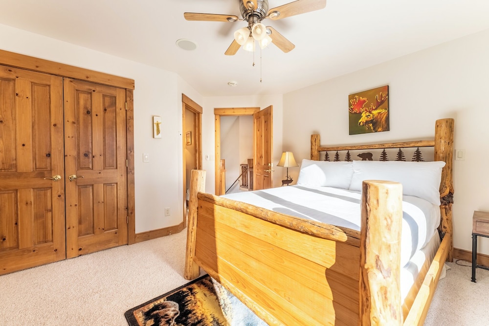 94 Ryan Gulch Road