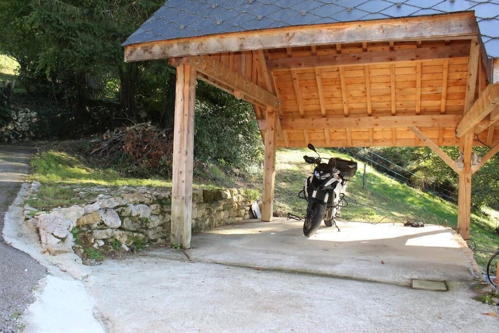 Photo 25