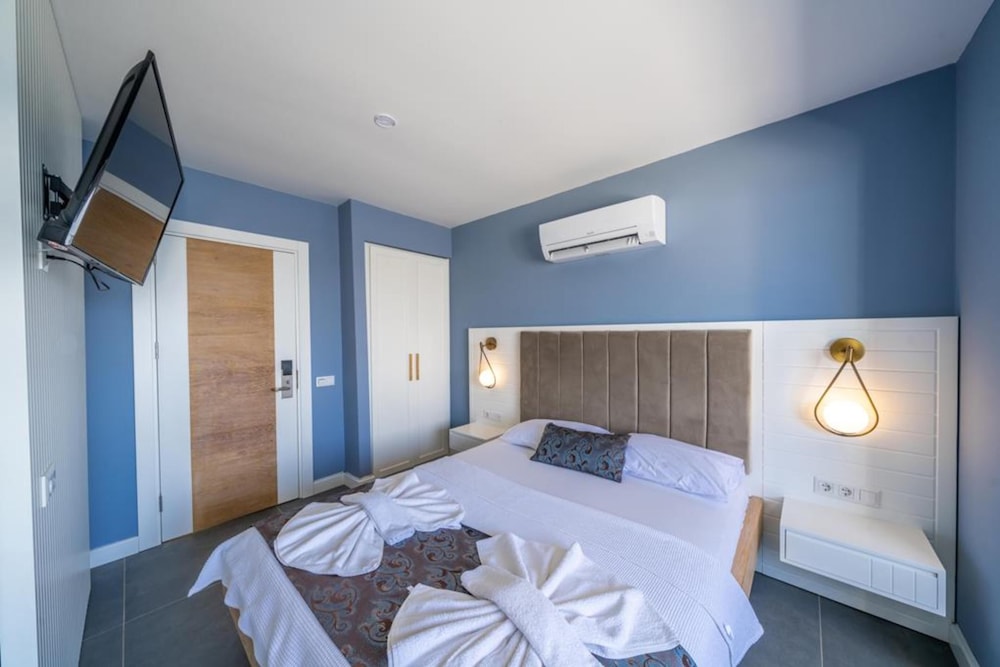 Un Amor Otel (+16) - Image 16