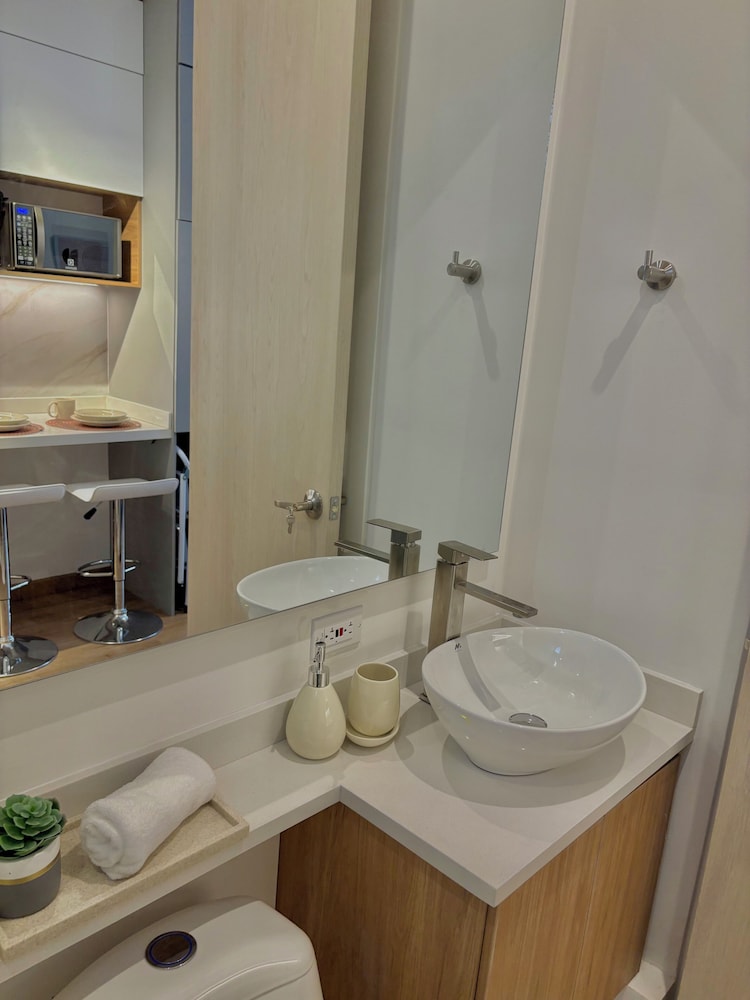 4991 Loft by Wellcome