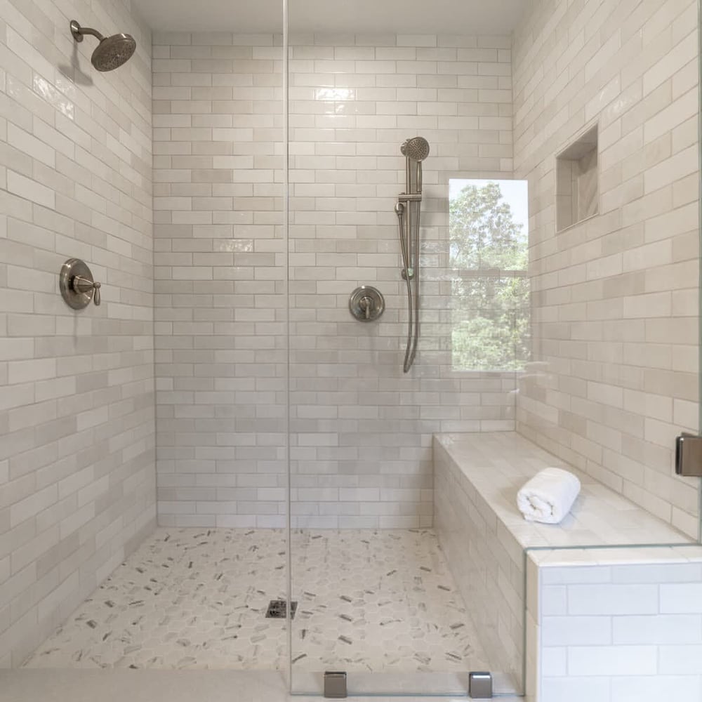 Shenandoah Retreat - Family Home