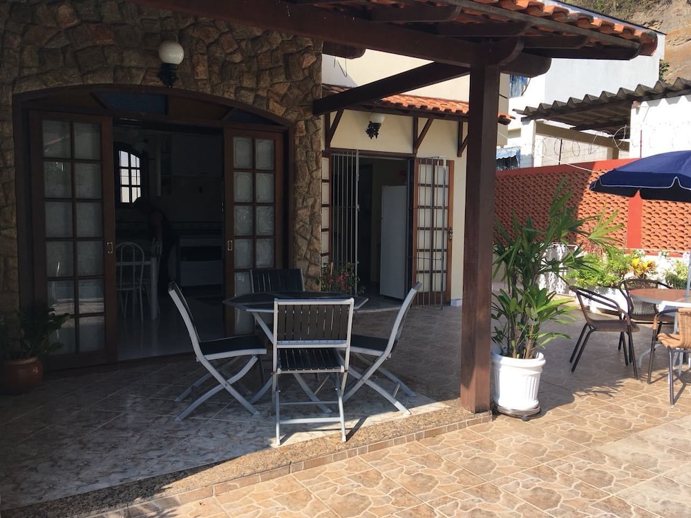 Hotel Plácido Hostel - Image 1