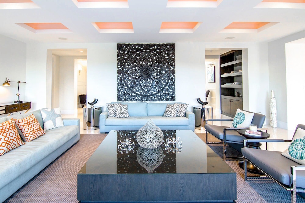 Mayfair Estates