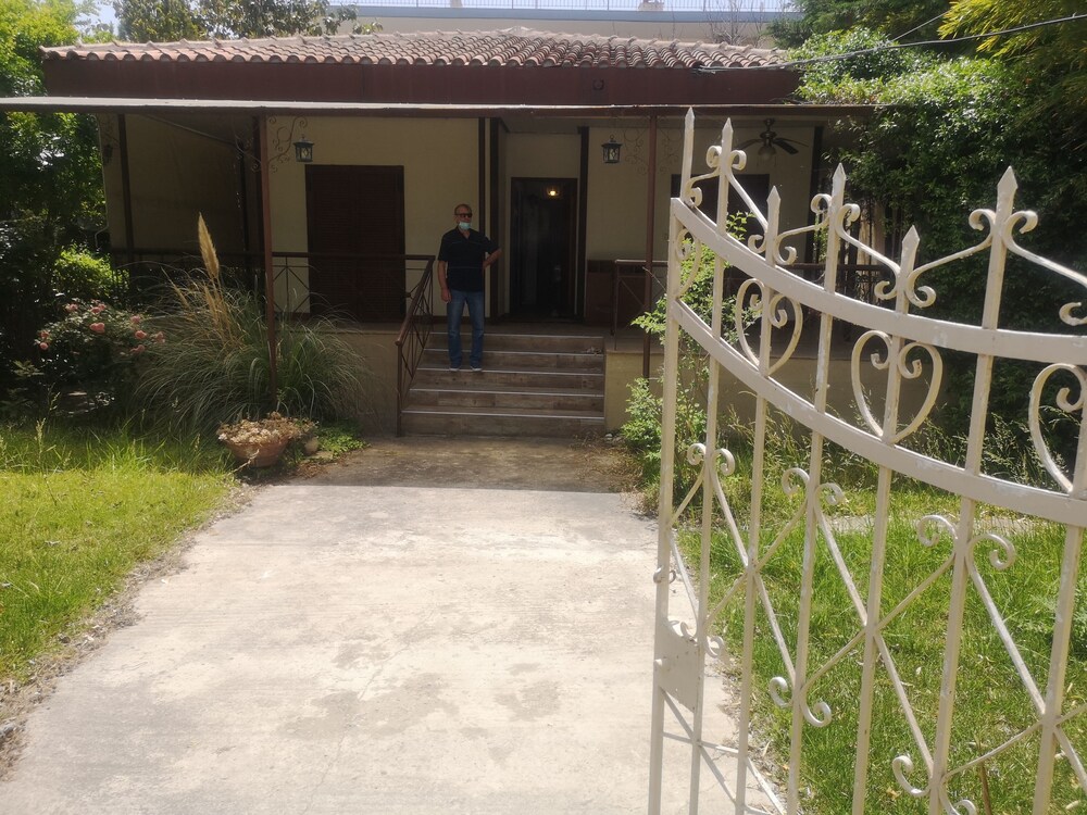Photo 24