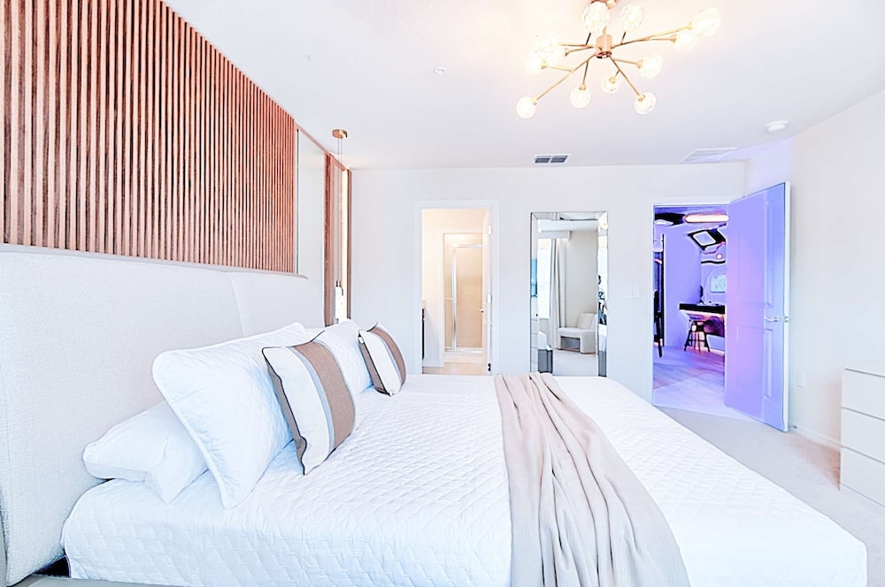 1177 Fantastic Family Home for Your Vacation