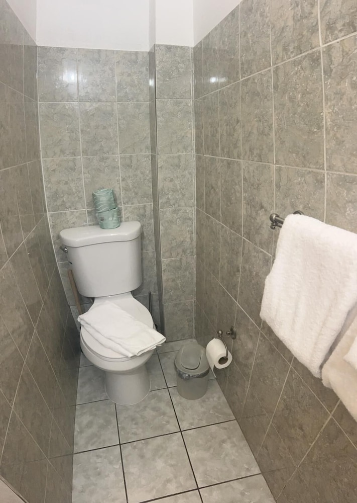 Old San Juan Rentals