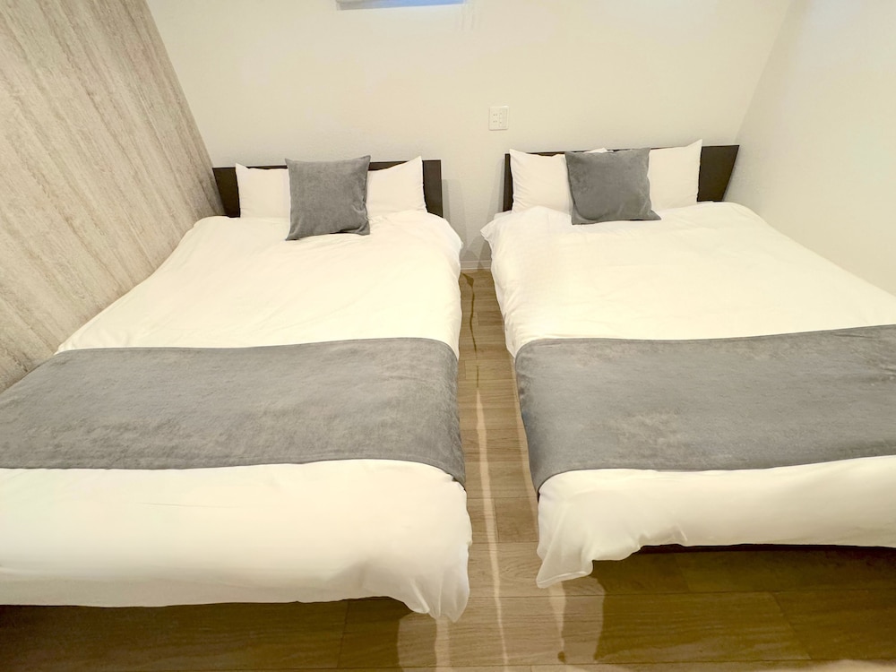 Urban Stay Shinjuku East