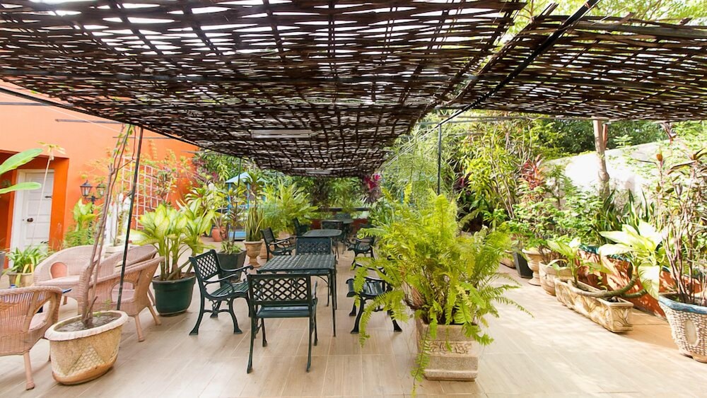 Coimbra Hotel & Spa