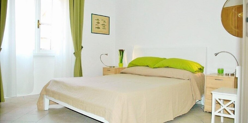 Vittorino Guest House photo 4