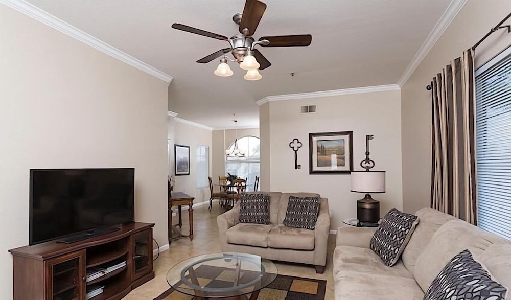 Something Borrowed By Signature Vacation Rentals
