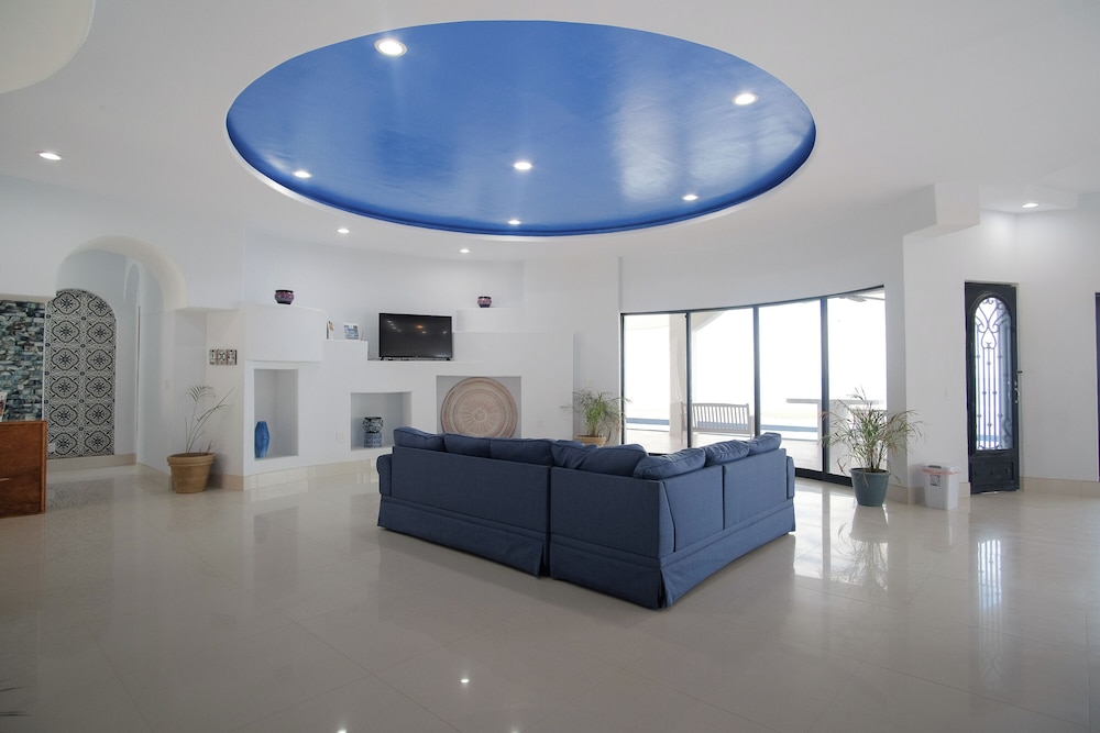 Casa Club