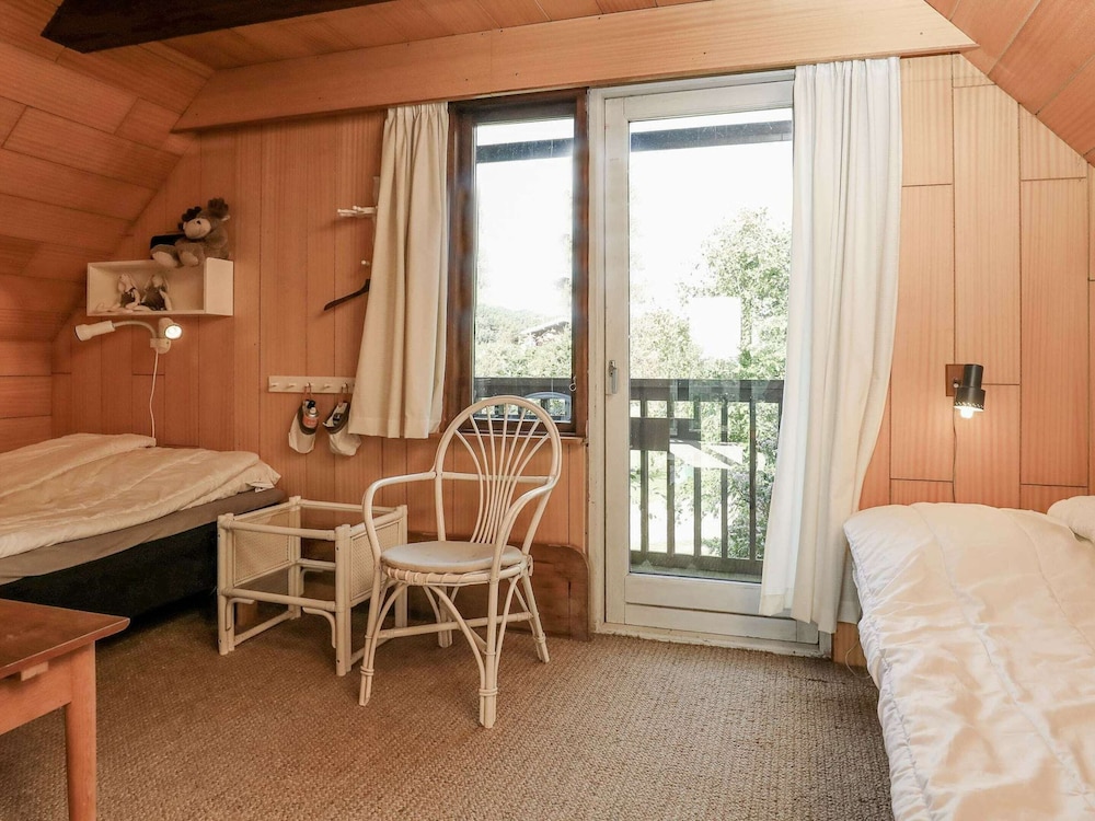 6 Person Holiday Home in Struer view 5