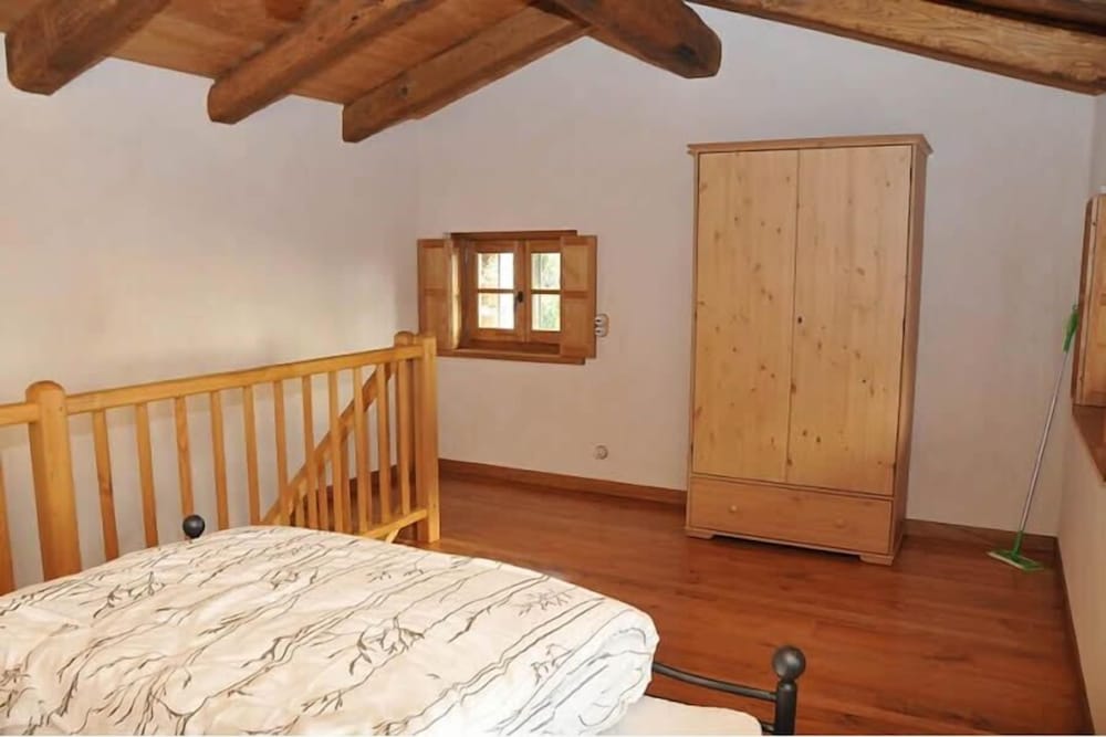 Agriturismo L'Arbo view 3