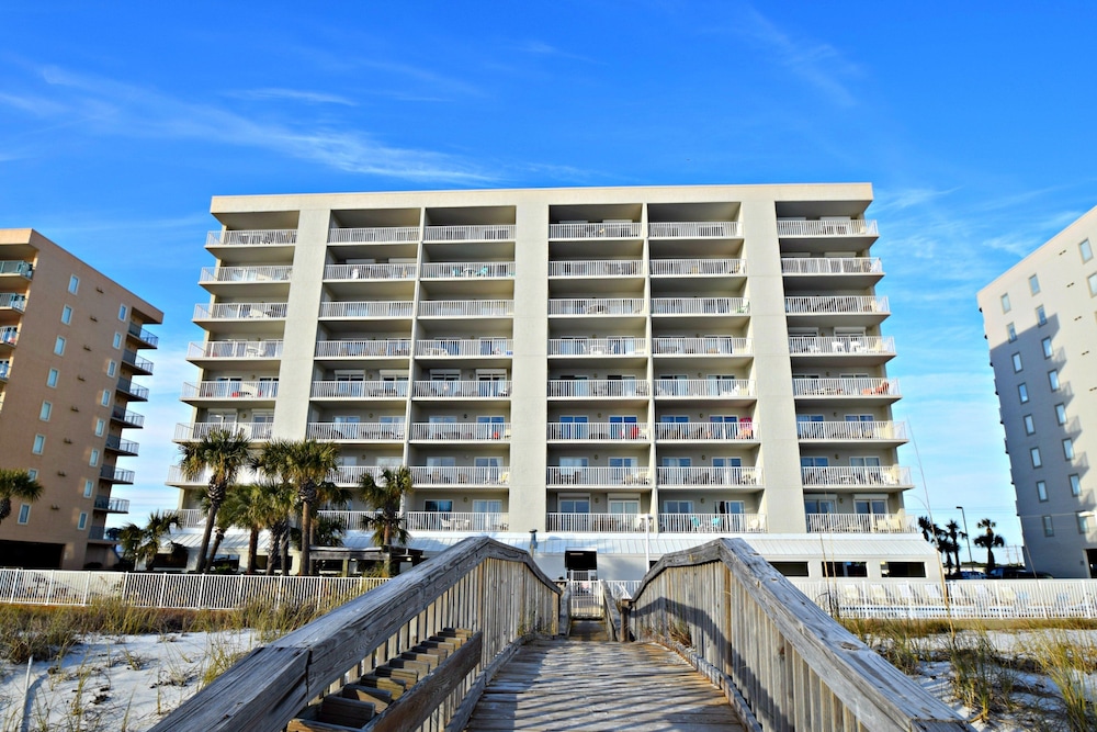 Ocean House
