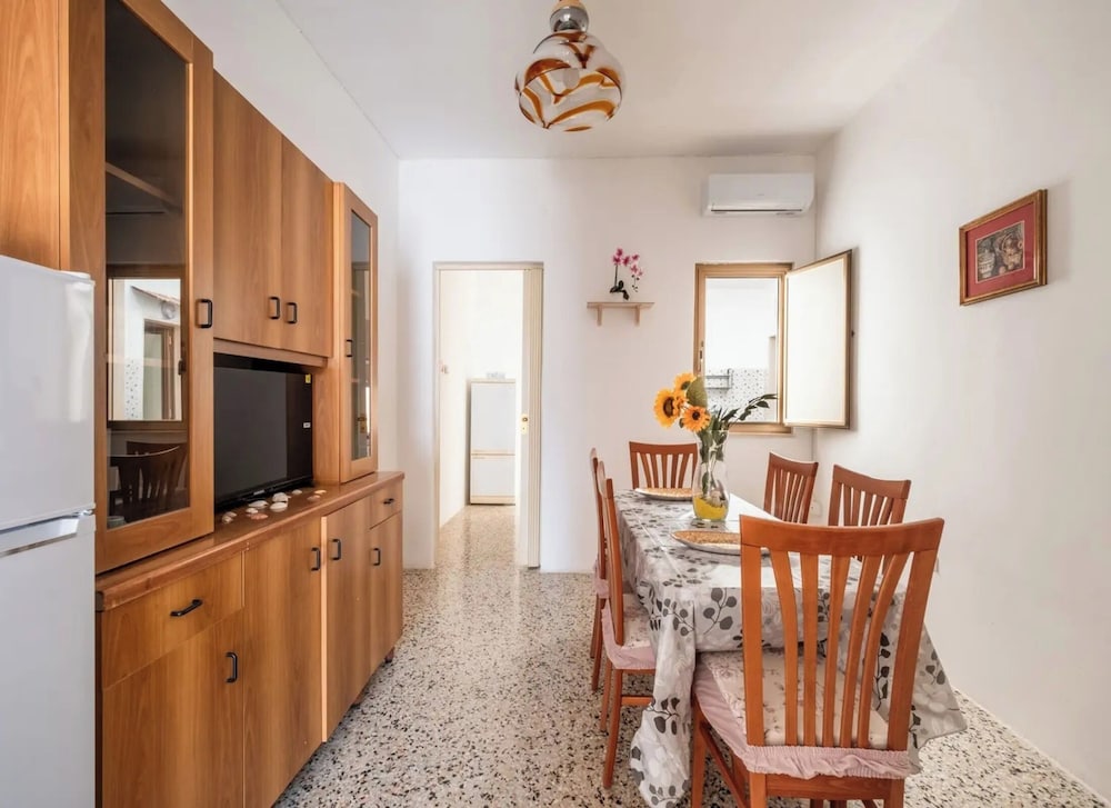 Casa Callisto AC vicino al mare