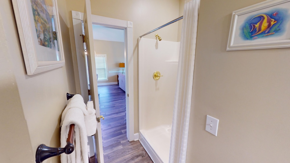 Magnolia Place 4687-302 2 Bedroom Condo