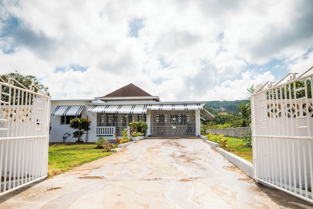 RVR Rentals