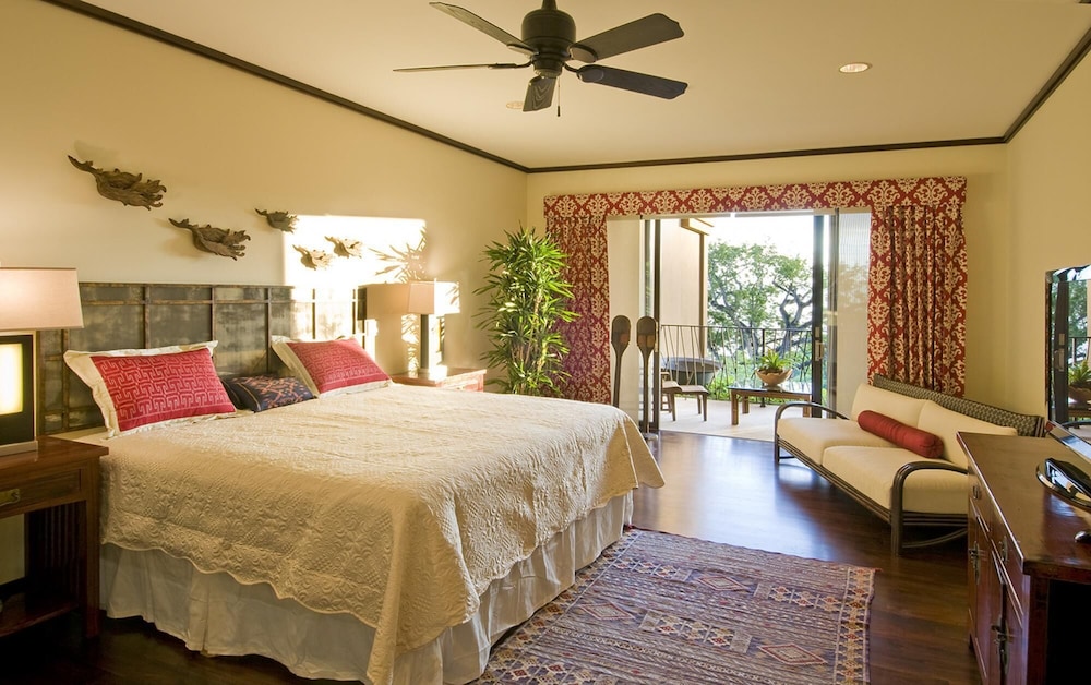 Vista Hermosa Ocean Views view 4