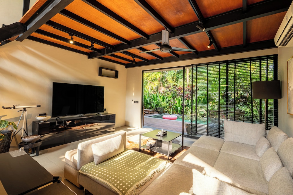 Loft 7 By Betterplace