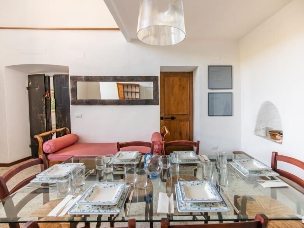Casa Monella 2 view 4