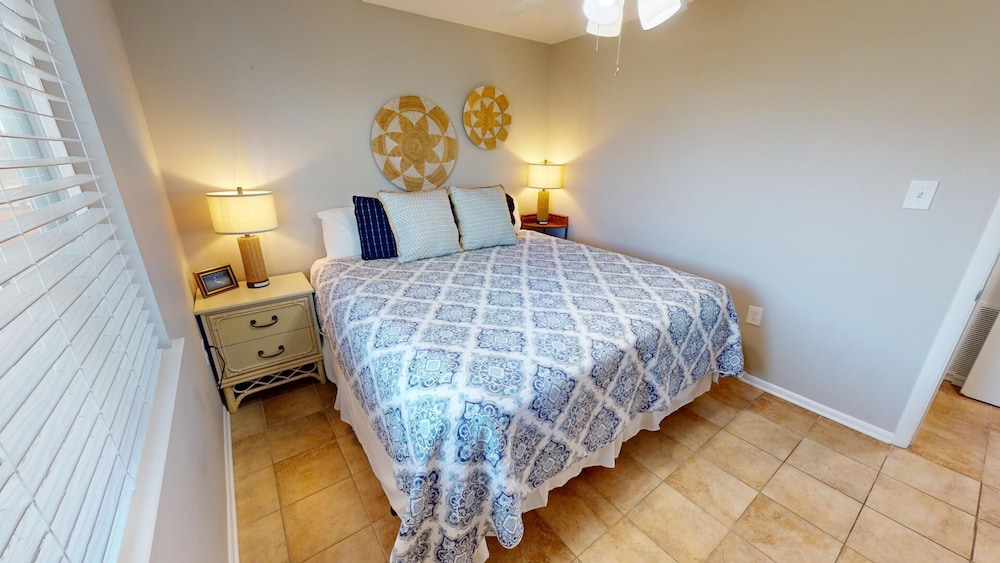 Lighthouse Point 3 by Tybee Vacation Rentals