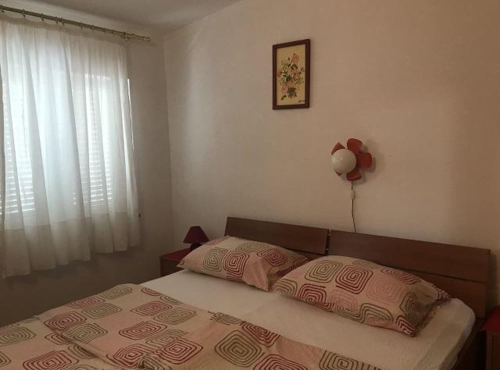 Apartments Stefanija