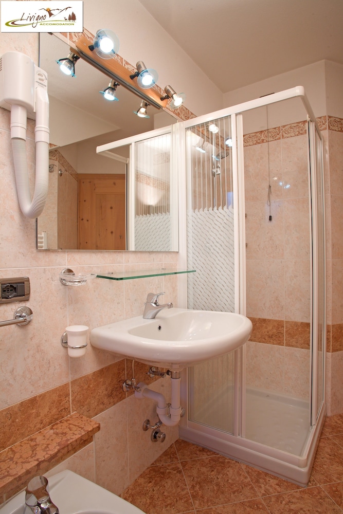 Residence Alpen Royal