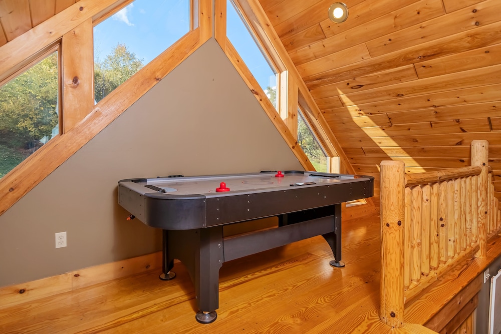 Wispy Business - Property Image 3