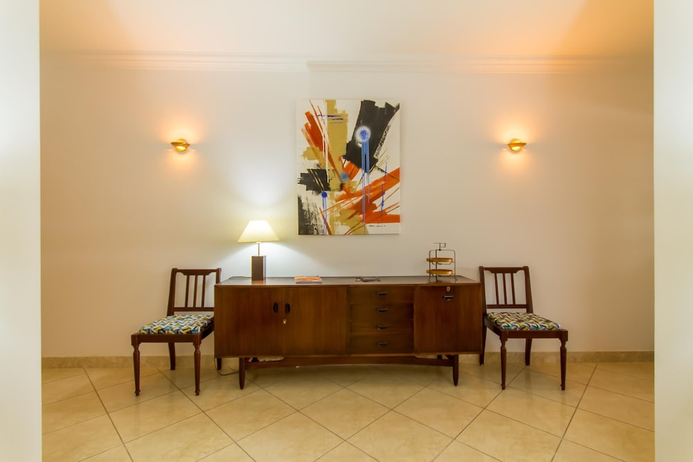 Magnificent Sunny Seafront Apart Sliema