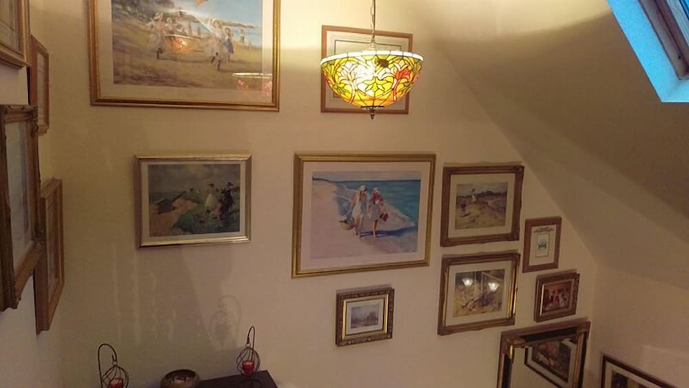 Photo 56