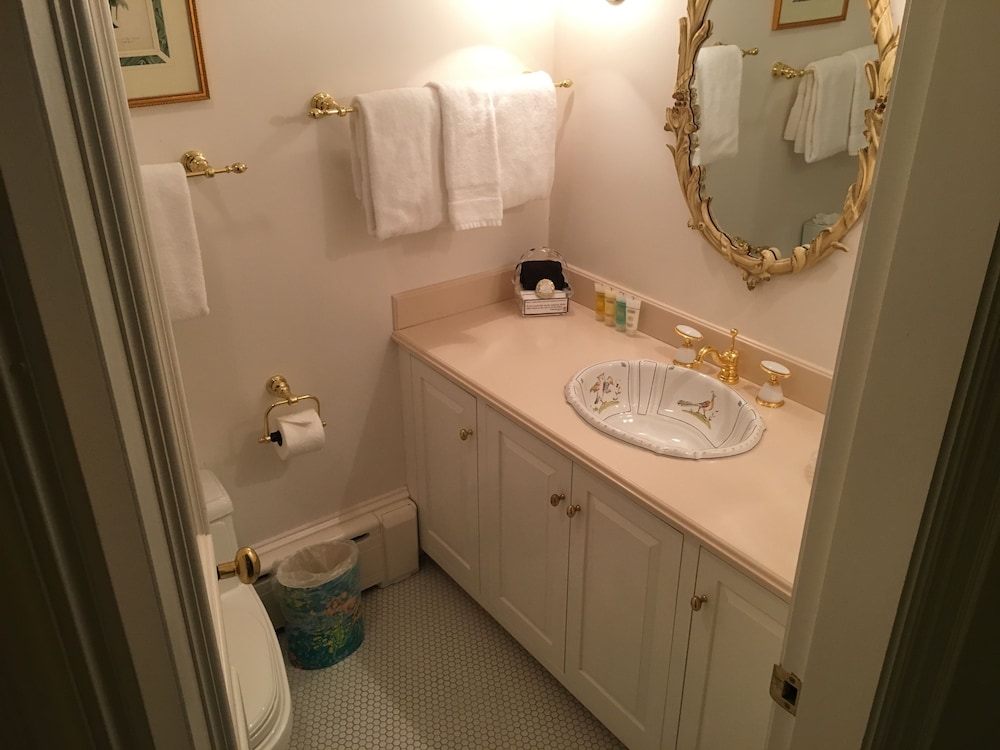 Bar Harbor Vacations - Stone Throw Cottage - Property Image 40