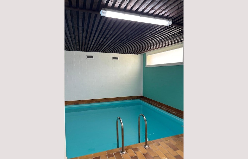 Modernes Apartment in Willingen-usseln
