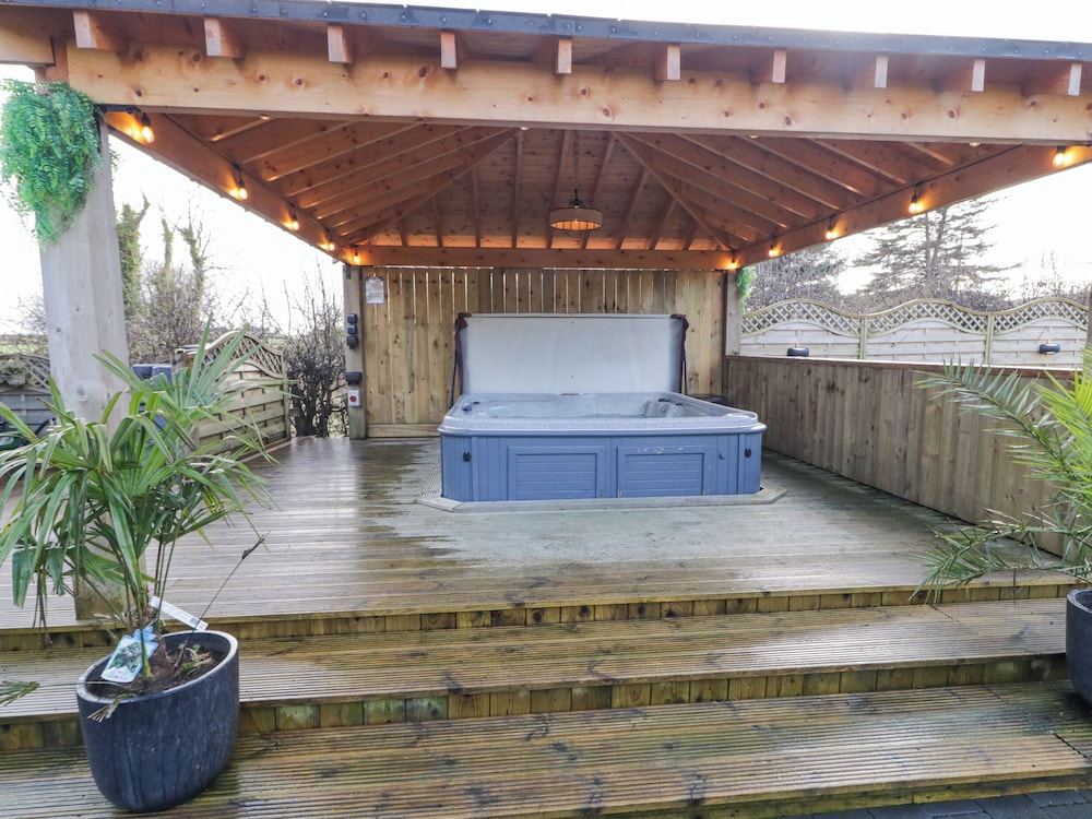 Woodside Guest House