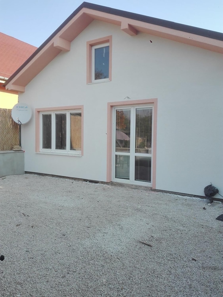 Apartmany Halex 4