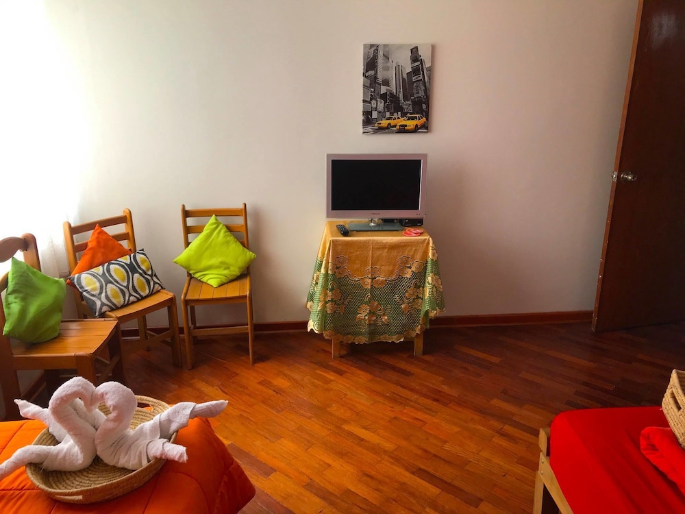 Photo 28