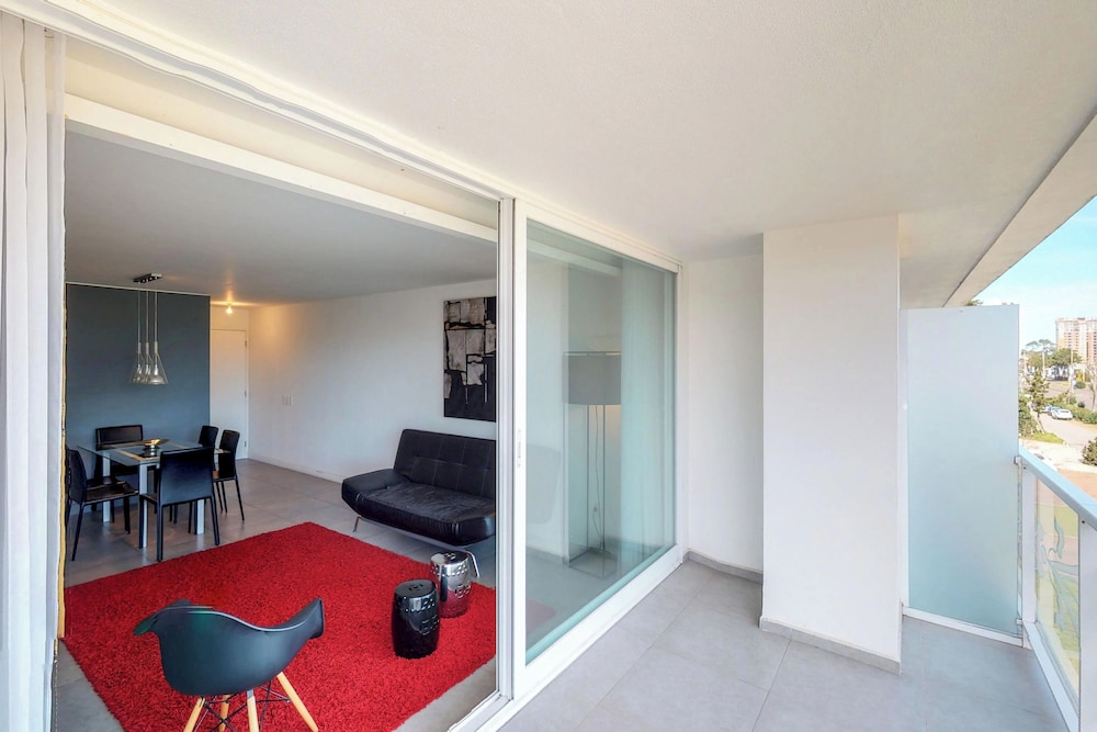 Oceana Suites Yoo