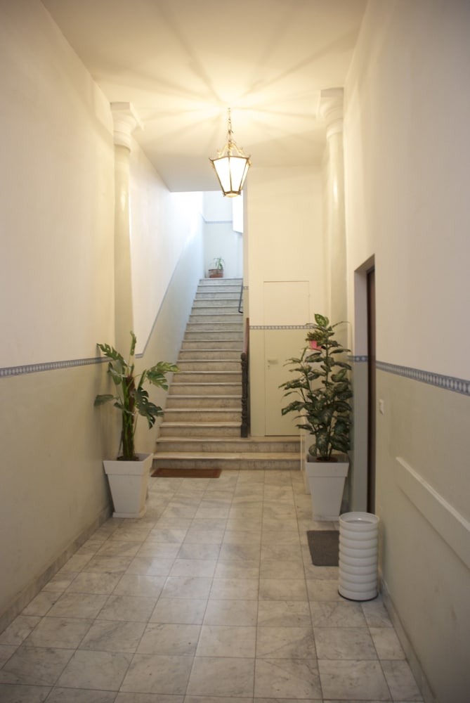 B&B Πατρίτσιο, Φωτογραφία 51
