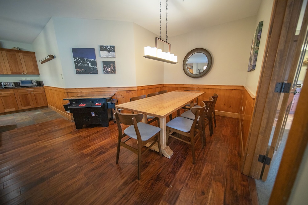 Summit County Vacations - Springs 8893 by SummitCove Vacation Lodging - Property Image 96