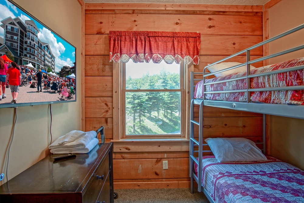 Loggers Run 11: 5 Bedrooms, 3.5 Baths