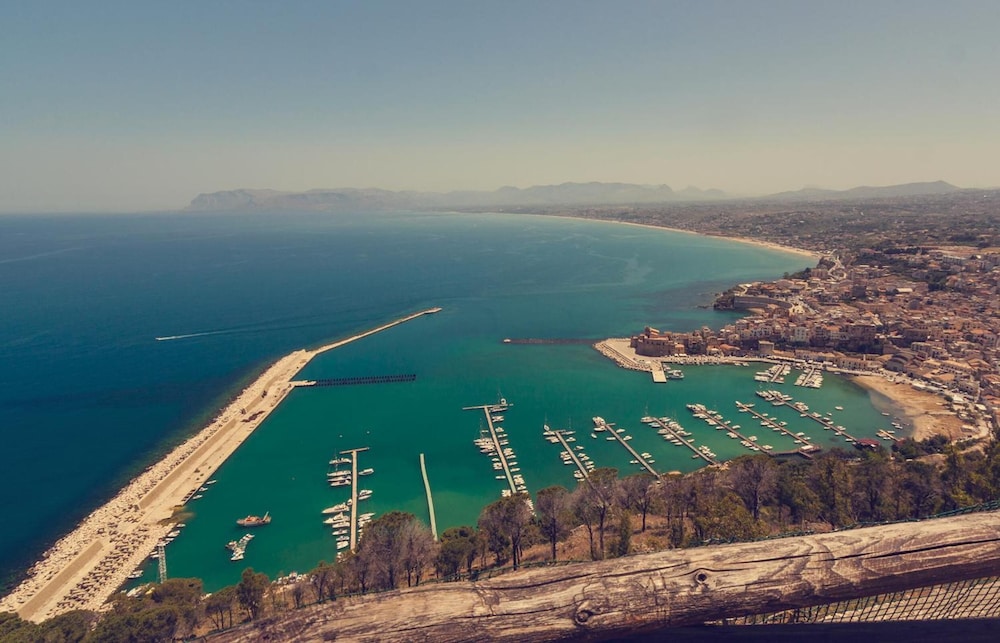 Bed and Breakfast Tiziana