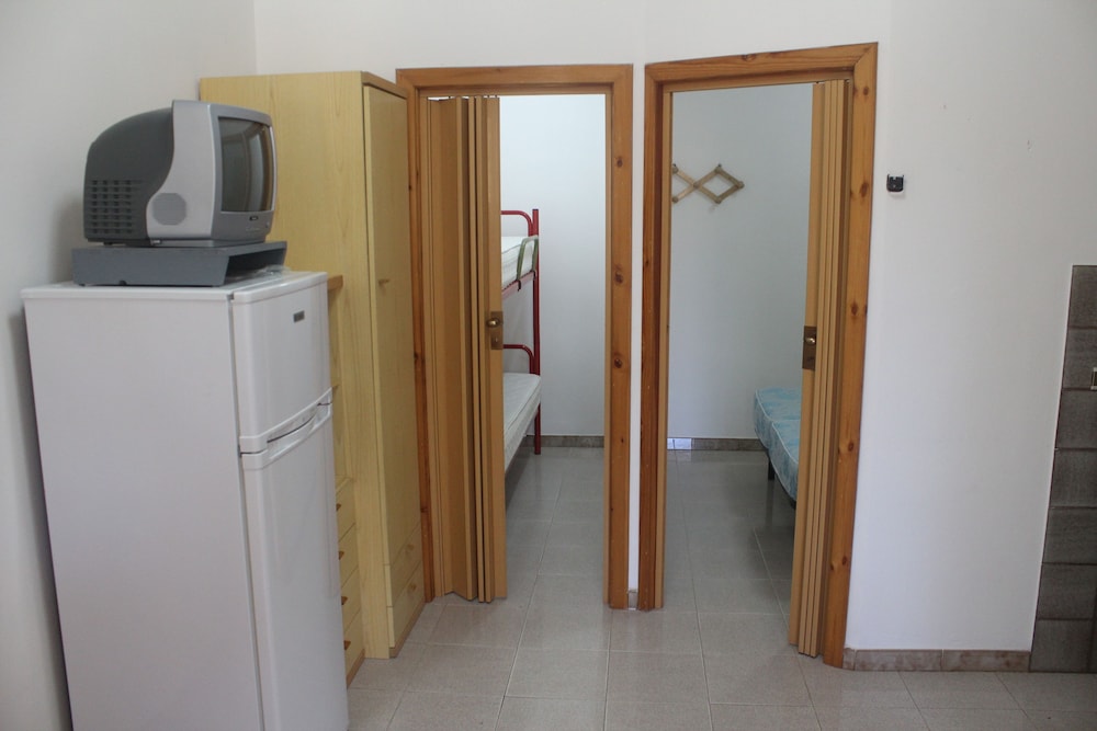 Residence Giardino photo 3