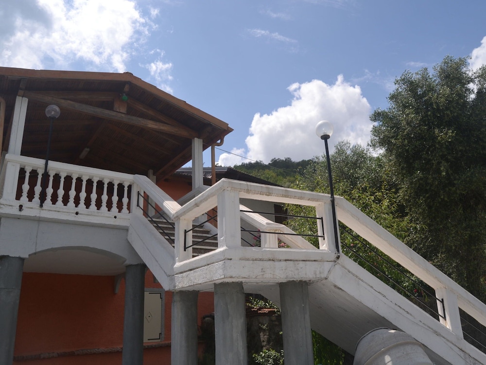 Nature Retreat in Testico photo 3