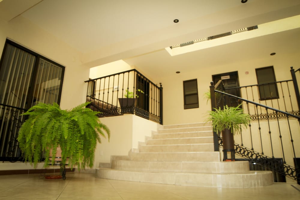 Photo 45