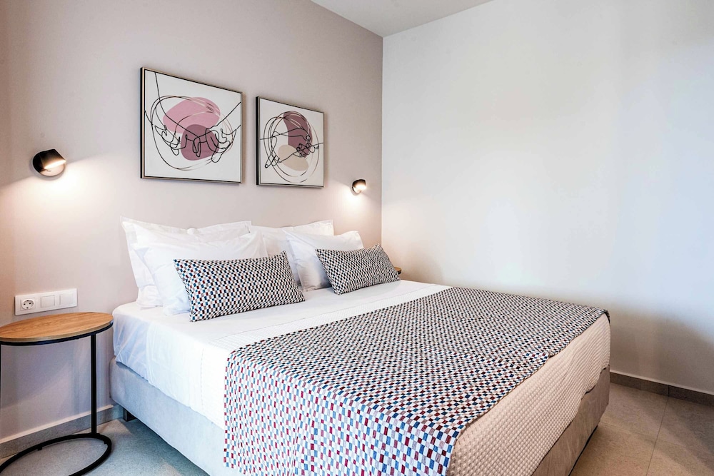 Villa Athina Athel