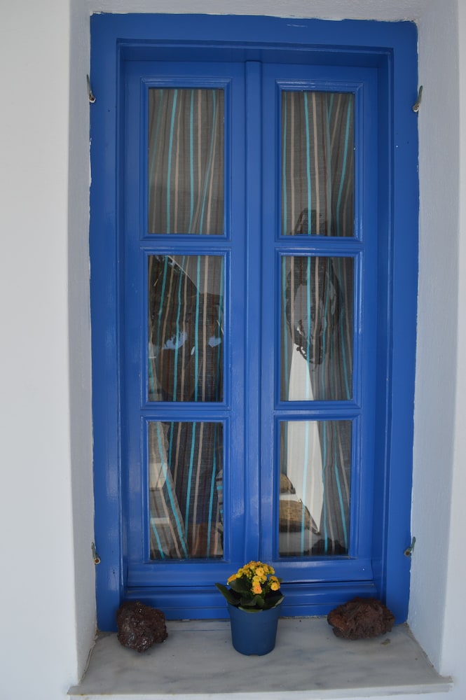 Cultural House